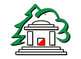 TJ Slovan Luhačovice