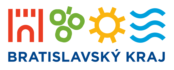 Bratislavský kraj